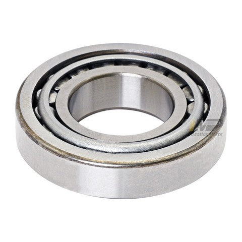 InMotion Parts Axle Differential Bearing,Differential Pinion Bearing P/N:WT30207 - Image 3