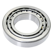 InMotion Parts Manual Transmission Countershaft Bearing P/N:WT30209A - Image 2