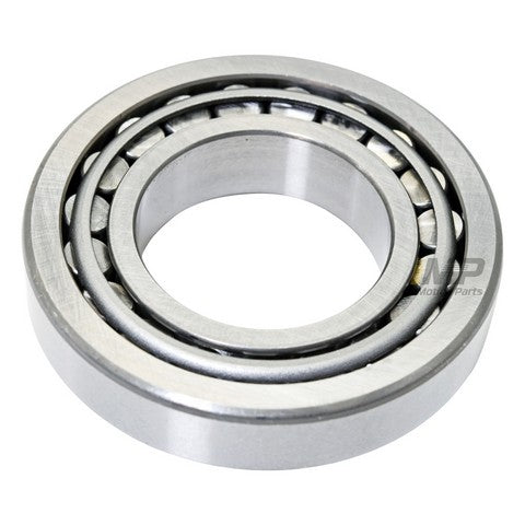 InMotion Parts Manual Transmission Countershaft Bearing P/N:WT30209A - Image 2
