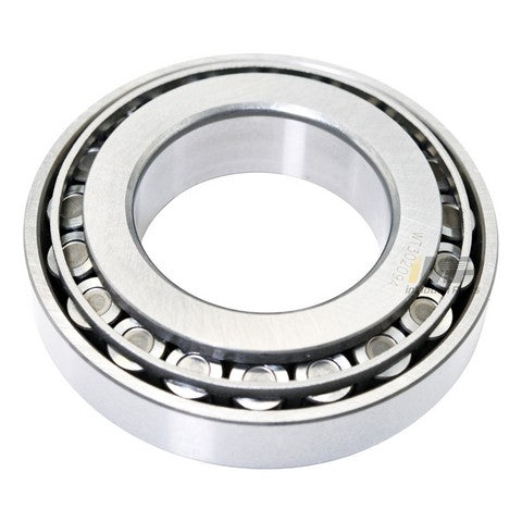 InMotion Parts Manual Transmission Countershaft Bearing P/N:WT30209A - Image 1