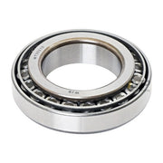 InMotion Parts Axle Differential Bearing,Wheel Bearing and Race Set P/N:WT30210 - Image 2