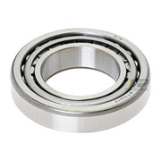 InMotion Parts Axle Differential Bearing,Wheel Bearing and Race Set P/N:WT30210 - Image 1