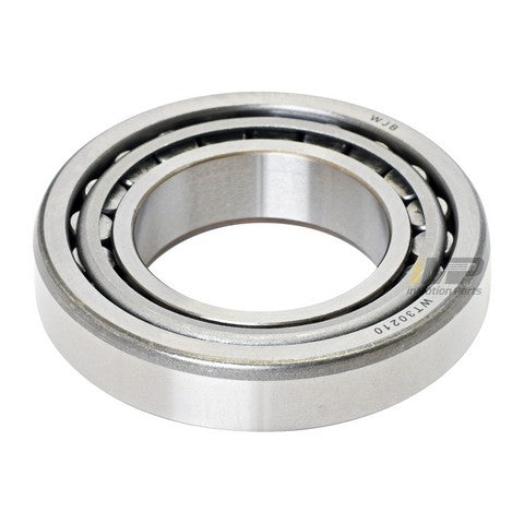InMotion Parts Axle Differential Bearing,Wheel Bearing and Race Set P/N:WT30210 - Image 1