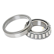InMotion Parts Axle Differential Bearing,Wheel Bearing and Race Set P/N:WT30210 - Image 3