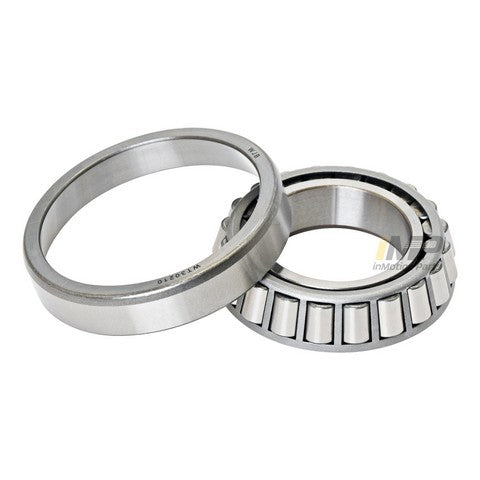 InMotion Parts Axle Differential Bearing,Wheel Bearing and Race Set P/N:WT30210 - Image 3
