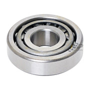 InMotion Parts Steering Knuckle Bearing,Wheel Bearing and Race Set P/N:WT30303 - Image 1