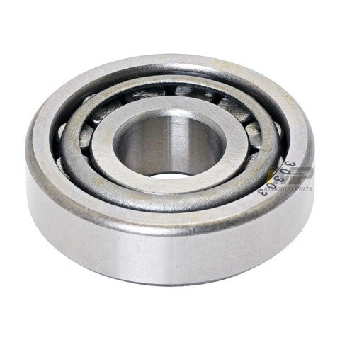 InMotion Parts Steering Knuckle Bearing,Wheel Bearing and Race Set P/N:WT30303 - Image 1