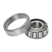 InMotion Parts Steering Knuckle Bearing,Wheel Bearing and Race Set P/N:WT30303 - Image 3