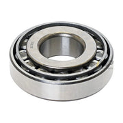 InMotion Parts Differential Pinion Bearing,Wheel Bearing and Race Set P/N:WT30305 - Image 1