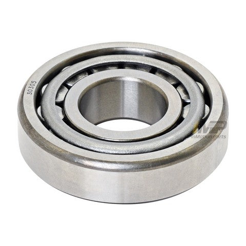InMotion Parts Differential Pinion Bearing,Wheel Bearing and Race Set P/N:WT30305 - Image 3