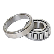 InMotion Parts Differential Pinion Bearing,Wheel Bearing and Race Set P/N:WT30305 - Image 2