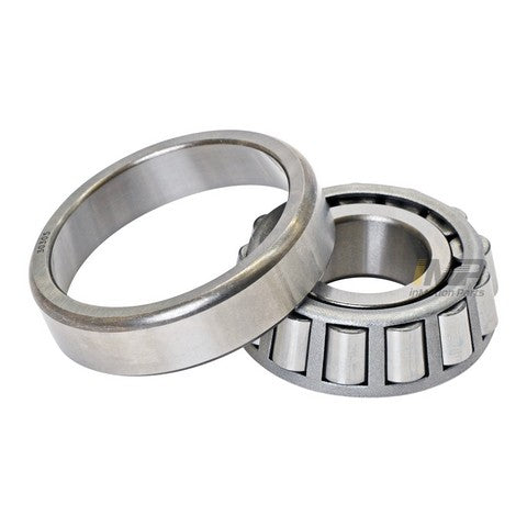 InMotion Parts Differential Pinion Bearing,Wheel Bearing and Race Set P/N:WT30305 - Image 2
