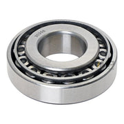 InMotion Parts Differential Pinion Bearing,Transfer Case Pinion Shaft Bearing P/N:WT30306 - Image 3
