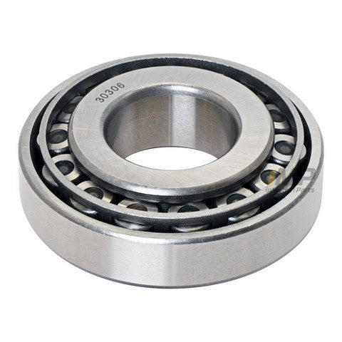 InMotion Parts Differential Pinion Bearing,Transfer Case Pinion Shaft Bearing P/N:WT30306 - Image 3