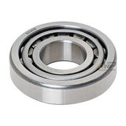 InMotion Parts Differential Pinion Bearing,Transfer Case Pinion Shaft Bearing P/N:WT30306 - Image 2