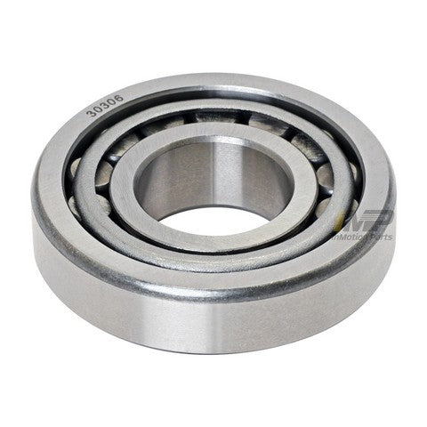 InMotion Parts Differential Pinion Bearing,Transfer Case Pinion Shaft Bearing P/N:WT30306 - Image 2