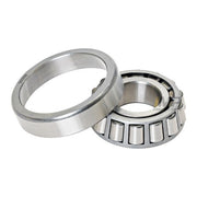 InMotion Parts Differential Pinion Bearing,Transfer Case Pinion Shaft Bearing P/N:WT30306 - Image 1