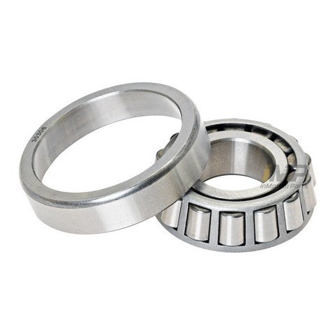 InMotion Parts Differential Pinion Bearing,Transfer Case Pinion Shaft Bearing P/N:WT30306 - Image 1