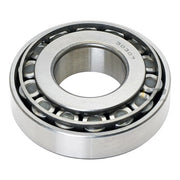 InMotion Parts Differential Pinion Bearing,Transfer Case Output Shaft Bearing P/N:WT30307 - Image 3