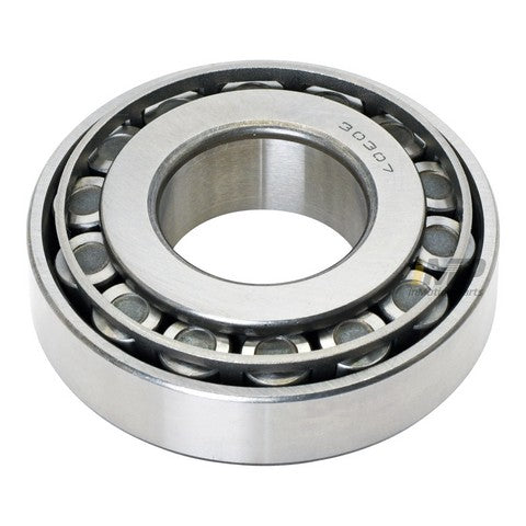 InMotion Parts Differential Pinion Bearing,Transfer Case Output Shaft Bearing P/N:WT30307 - Image 3