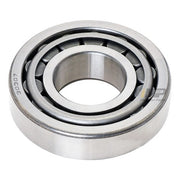 InMotion Parts Differential Pinion Bearing,Transfer Case Output Shaft Bearing P/N:WT30307 - Image 2