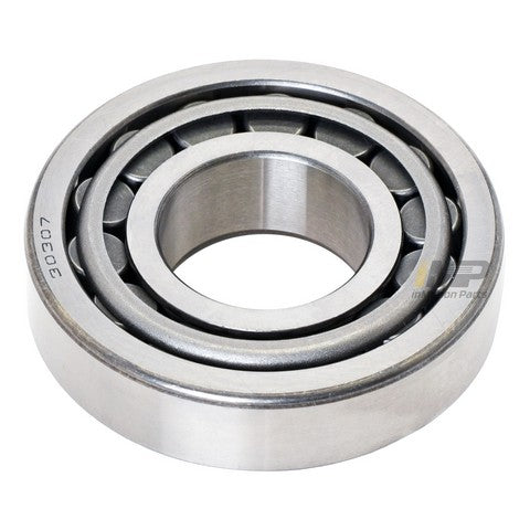 InMotion Parts Differential Pinion Bearing,Transfer Case Output Shaft Bearing P/N:WT30307 - Image 2