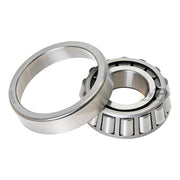 InMotion Parts Differential Pinion Bearing,Transfer Case Output Shaft Bearing P/N:WT30307 - Image 1