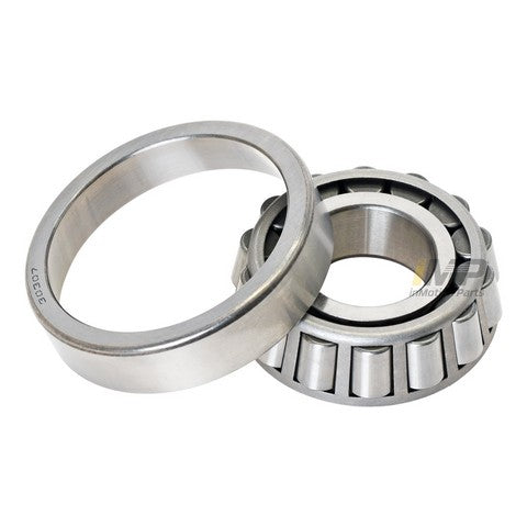 InMotion Parts Differential Pinion Bearing,Transfer Case Output Shaft Bearing P/N:WT30307 - Image 1