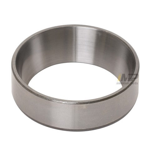 InMotion Parts Differential Pinion Race P/N:WT31520 - Image 2