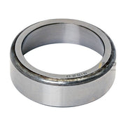 InMotion Parts Differential Pinion Race P/N:WT31520 - Image 1