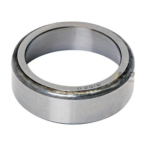 InMotion Parts Differential Pinion Race P/N:WT31520 - Image 1