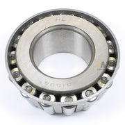 InMotion Parts Differential Pinion Bearing P/N:WT31594 - Image 1