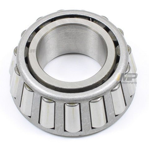 InMotion Parts Differential Pinion Bearing P/N:WT31594 - Image 2