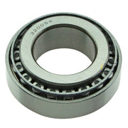 InMotion Parts Manual Transmission Input Shaft Bearing P/N:WT32005X - Image 2