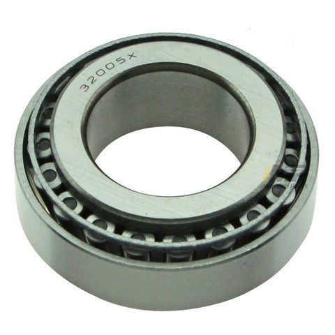 InMotion Parts Manual Transmission Input Shaft Bearing P/N:WT32005X - Image 2