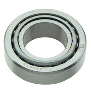 InMotion Parts Manual Transmission Input Shaft Bearing P/N:WT32005X - Image 1