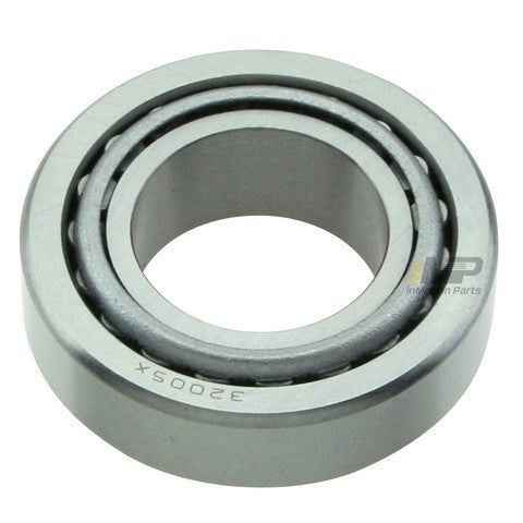 InMotion Parts Manual Transmission Input Shaft Bearing P/N:WT32005X - Image 1