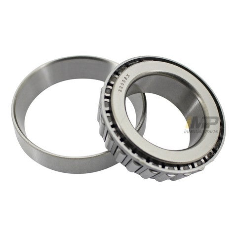 InMotion Parts Axle Differential Bearing,Differential Pinion Bearing,Wheel Bearing P/N:WT32008X - Image 2