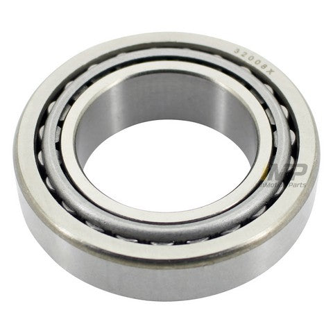 InMotion Parts Axle Differential Bearing,Differential Pinion Bearing,Wheel Bearing P/N:WT32008X - Image 1