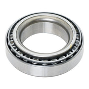InMotion Parts Wheel Bearing and Race Set P/N:WT32009XA - Image 4
