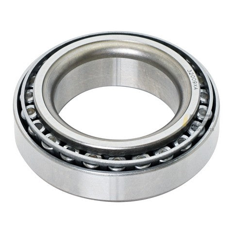 InMotion Parts Wheel Bearing and Race Set P/N:WT32009XA - Image 4