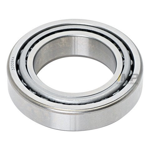 InMotion Parts Wheel Bearing and Race Set P/N:WT32009XA - Image 2
