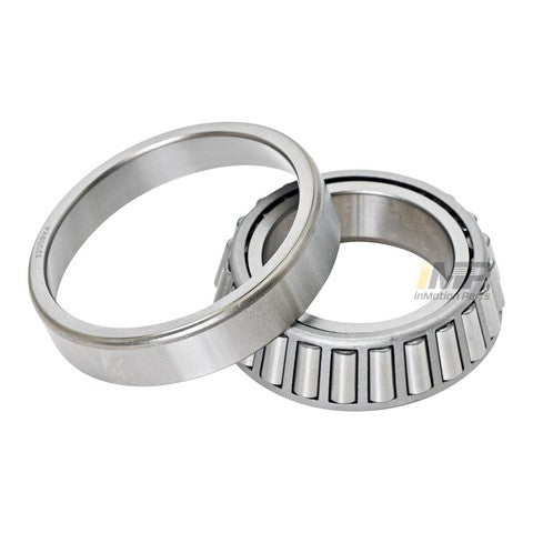 InMotion Parts Wheel Bearing and Race Set P/N:WT32009XA - Image 1