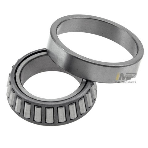InMotion Parts Automatic Transmission Differential Bearing,Manual Transmission Pinion Bearing P/N:WT32009X - Image 2