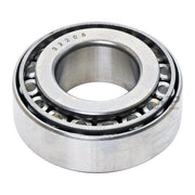 InMotion Parts Differential Pinion Bearing,Transfer Case Output Shaft Bearing P/N:WT32205 - Image 3