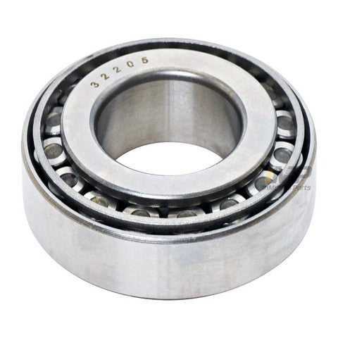 InMotion Parts Differential Pinion Bearing,Transfer Case Output Shaft Bearing P/N:WT32205 - Image 3