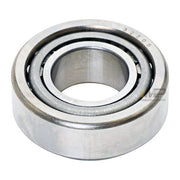 InMotion Parts Differential Pinion Bearing,Transfer Case Output Shaft Bearing P/N:WT32205 - Image 2