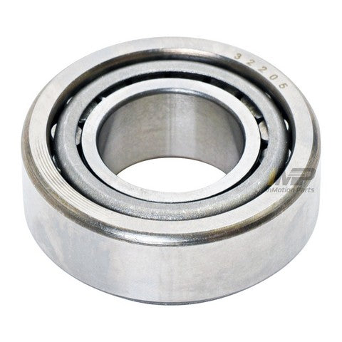 InMotion Parts Differential Pinion Bearing,Transfer Case Output Shaft Bearing P/N:WT32205 - Image 2