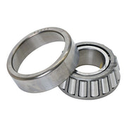 InMotion Parts Differential Pinion Bearing,Transfer Case Output Shaft Bearing P/N:WT32205 - Image 1
