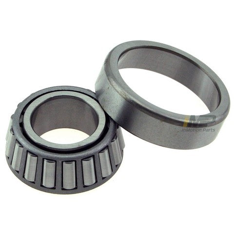 InMotion Parts Differential Pinion Bearing,Transfer Case Output Shaft Bearing P/N:WT32206 - Image 1
